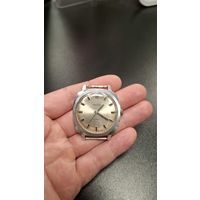 С 1 рубля 3 дня! Шли, теперь не идут. При покачивании дергаются.