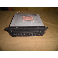 Автомагнитола Compact Disc Digital.С рубля.