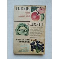 Книги с 1 рубля ! Распродажа ! Аукцион 3 дня !