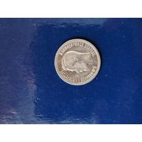 25 к 1896 г николай 2