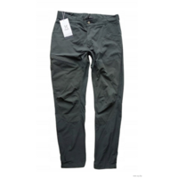 Брюки Haglofs  Standard