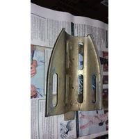 Подставка для утюга С рубля!