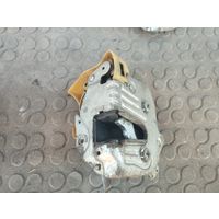 Замок двери задней правой Mercedes E W124