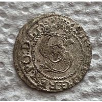 Солид 1595? Рига