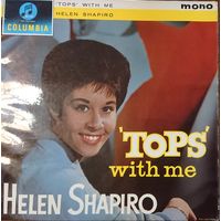 Helen Shapiro