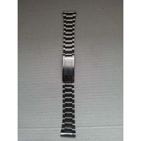Браслет для часов 18мм