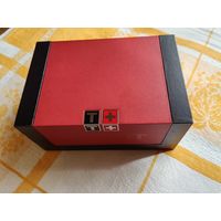 Часы Tissot  Chronograph Т0244172.705100