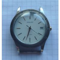 Часы Полет в ремонт на запчасти