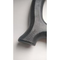 Трость опорная Аверсус, металл.