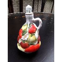 Графин лфз помидор.