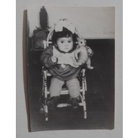 В коллекцию