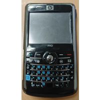 HP iPAQ 914c Люкс своего времени. Винтаж