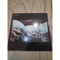 LP Винил Future sound of London