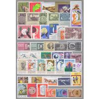 Польша 1960-80-е г.г. MH