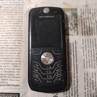 Motorola L6