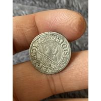 3 крейцера 1617 в супер качестве! Не частые!