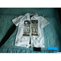 Комплектик