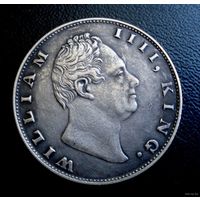 1 рупь 1835 г.