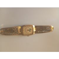 5лет Белбизнесбанку.На ходу.Механика.