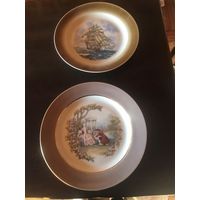 Редкие    БЛЮДА   мффз  БОЛЬШИЕ