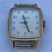 Часы женские CORNAVIN