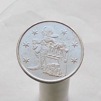 Игросервис