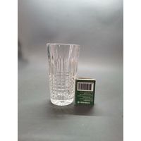 Стакан СССР