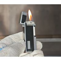 Sarome  зажигалка рабочая