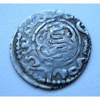 Сельджуки Рума. Кей-Хосров II 1245-1253 г.г.