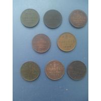 Погодовка Николая 2