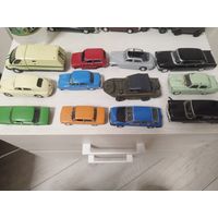 Лот в ремонт с рубля