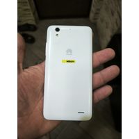 Huawei G630