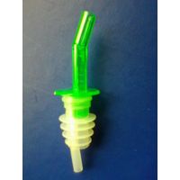 Пробка/Дозатор.