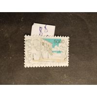 Португалия  1985