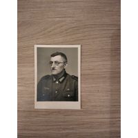 Фото немецкий солдат