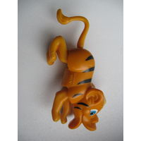 Игрушка коллекционная чупа-чупс производства ИСПАНИЯ 3