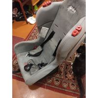 Автокресло детское