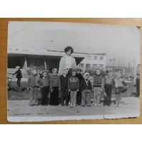 Фото в коллекцию