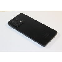 Телефон HONOR X8a 6GB/128GB международная версия