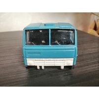 Кабина Камаз-5511,, ЭЛЕКОН,,