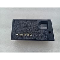 Фотоаппарат