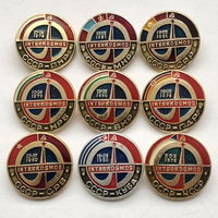 Интеркосмос 9 шт