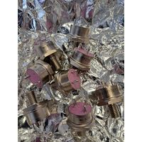 ТРАНЗИСТОР КП904А цена за 1шт