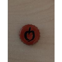 Крышки - пробки