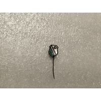 Футбольный клуб Легия Варшава