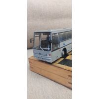МАЗ 152 AVD