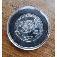 Катар чемпионат мира по футболу 2022 1реал