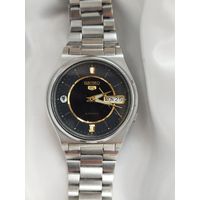 Часы наручные SEIKO