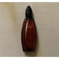 Туалетная вода Venice Yves Rocher флакон 7,5 мл оригинал миниатюр