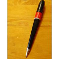 Сувенир ручка - приёмник. СССР Минское ПО "Горизонт"